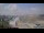 Webcam in Guatemala-Stadt, 461.3 km entfernt