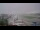 Webcam in Guatemala City, 284 mi away