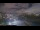Webcam in Guatemala City, 227.7 mi away