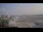 Webcam in Guatemala-Stadt, 711.8 km entfernt