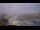 Webcam in Guatemala City, 0.1 mi away