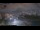 Webcam in Ciudad de Guatemala, 463.1 km