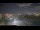 Webcam in Ciudad de Guatemala, 584.6 km
