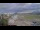 Webcam in Ciudad de Guatemala, 328.8 km
