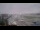 Webcam in Guatemala City, 274.6 mi away