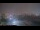 Webcam in Guatemala-Stadt, 860.6 km entfernt