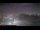 Webcam in Guatemala City, 334.9 mi away
