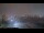 Webcam in Guatemala-Stadt, 471.3 km entfernt