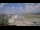 Webcam in Guatemala-Stadt, 0.1 km entfernt