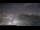 Webcam in Ciudad de Guatemala, 868 km