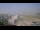 Webcam in Città del Guatemala, 713.4 km