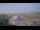 Webcam in Città del Guatemala, 441.4 km