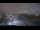 Webcam in Città del Guatemala, 590 km