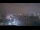 Webcam in Guatemala-Stadt, 590 km entfernt