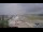 Webcam in Guatemala City, 235.9 mi away