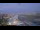 Webcam in Guatemala City, 284 mi away