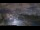 Webcam in Città del Guatemala, 584.6 km