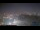 Webcam in Città del Guatemala, 868 km