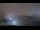 Webcam in Guatemala City, 170.3 mi away