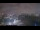 Webcam in Guatemala City, 291.7 mi away