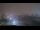 Webcam in Guatemala City, 162.4 mi away