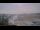Webcam in Guatemala City, 235.9 mi away