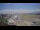 Webcam in Guatemala City, 303.5 mi away