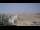 Webcam in Guatemala City, 275.3 mi away