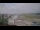Webcam in Guatemala City, 177.7 mi away