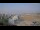 Webcam in Guatemala City, 169.8 mi away