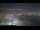 Webcam in Guatemala City, 397.2 mi away