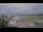 Webcam in Guatemala-Stadt, 0.1 km entfernt