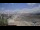 Webcam in Guatemala City, 344.7 mi away
