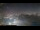 Webcam in Città del Guatemala, 621.6 km