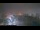 Webcam in Guatemala City, 274.6 mi away