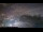 Webcam in Guatemala City, 225.6 mi away