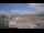 Webcam in Guatemala-Stadt, 786.6 km entfernt