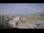 Webcam in Guatemala City, 344.7 mi away