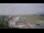 Webcam in Guatemala City, 272.2 mi away