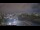 Webcam in Ciudad de Guatemala, 460.4 km