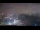 Webcam in Guatemala-Stadt, 752.6 km entfernt