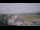Webcam in Guatemala-Stadt, 757.7 km entfernt