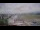 Webcam in Guatemala City, 235.9 mi away