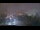 Webcam in Guatemala-Stadt, 711.8 km entfernt