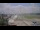 Webcam in Guatemala City, 729.8 km