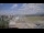 Webcam in Guatemala City, 211.6 mi away