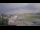 Webcam in Ville de Guatemala, 584.6 km