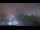 Webcam in Guatemala City, 211.8 mi away