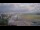 Webcam in Guatemala City, 235.9 mi away