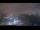 Webcam in Guatemala City, 284 mi away